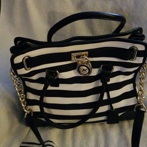 Michael Kors authentic